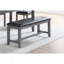 Table à manger 6X-725592524