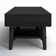 Table basse Williams