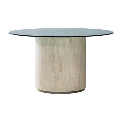 Rond 56 po