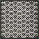 Teresita Hand Tufted Wool Geometric Rug