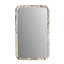 Trevino Rectangle Mirror