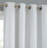 Farnham Curtain Pair-1789249591-1789249596