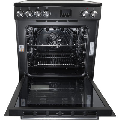 Urban Living 24 po Cuisinière autoportante à 4 éléments
