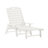 Collis Outdoor Chaise Lounge-88725431