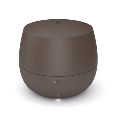 Mia Aroma Diffuser