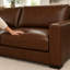 Amberella Sofa-633996395