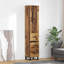 34.5cm Sideboard-2030319197