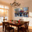 Ensemble de 3 impressions sur toile-414942885