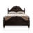 Treska 2-Piece Bedroom Set-60648881-124434863