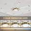 Ventilateur de plafond intérieur avec ensemble d'éclairage et télécommande, moteur réversible-1765365767-1763741316-1765365785