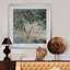 Soupçon de crépuscule - Peinture-69835804-69307852