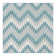 Blox Hower Indoor/Outdoor Area Rug