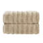 Crete Hand Towel Set-1128943569