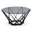 Averlie Frame Coffee Table