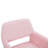 Isabeau Upholstered Side Chair-1009685163