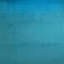 Solid Velvet | Velluto Fabric-637354625