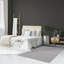 Geometric Area Rug-122432776