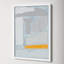 Elements Of The Chateau II by Rob Delamater-551966169-551966160