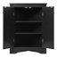Armoire de coin Gentryn-126157665