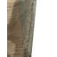 Abstract Area Rug