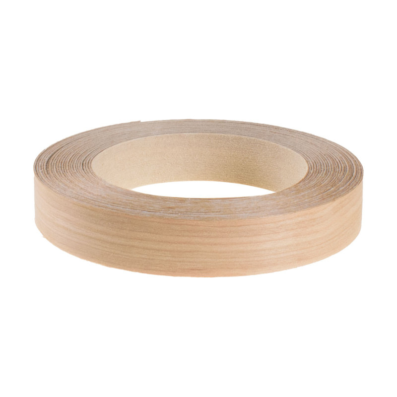 Hardwood Floor Polish 25" L, Birch