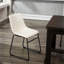 Chaises de salle à manger Pu-77240195