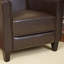 Chaise à pousser pour une décoration intérieure élégante-1572612966