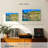 Gillard Positano-107990658