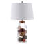 Lampe de table Wiltsie