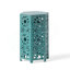 Table d'appoint 12 po