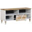 TV Stand for TVs up to 40"