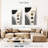 Avery Grey Mountain-108545734