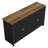 Arrastia 58.4" Wide Sideboard-522144136