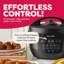 Multicuiseur Instant Pot-107338718