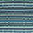 Indigo selected
