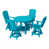 Aruba Blue is out of stock
