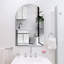 Miroir de salle de bain 30x40-409393087-409393084