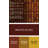 Maxxy Performance Abstract Indoor Rug-660505011