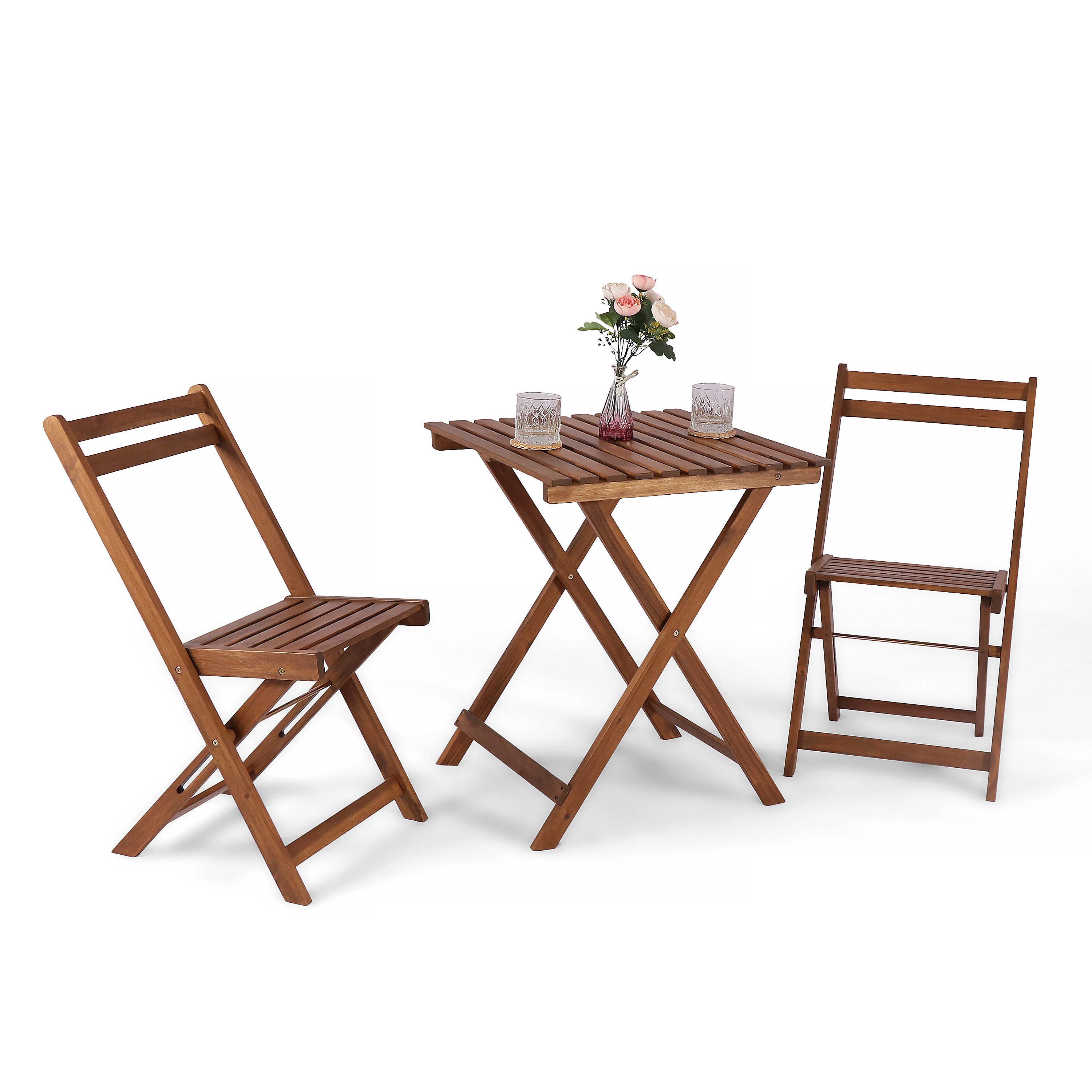 winston-porter-sabreen-solid-wood-patio-dining-sets-reviews-wayfair