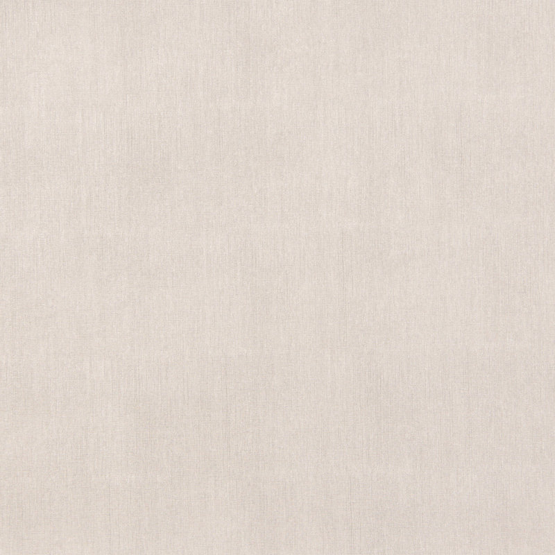 Design Fabric, Gray