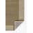 Keaundra Wool Indoor Rug-1137121019