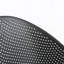 Chaise d'appoint d'extérieur (ensemble de 2)-614237811