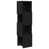 Black Oak