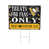 Pittsburgh Penguins
