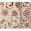 Tapis beige oriental Culver-16343659