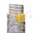 Stellweilan Tessberg-100093733-100093735