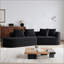 Canapé modulaire surdimensionné Modern-455434969-455434970