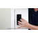 Smart Locks For Front Door With Handleset Touchscreen Keypads Smart & Electronic Door Locks
