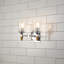 Vetiver 2 - Light Vanity Light-1309171256