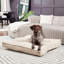 Lit pour chien Longwood-1394409200-1435001561